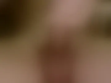 nicegirthcock