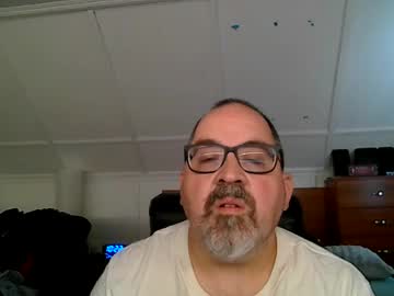 niceguy7208