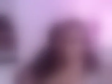 nicell_boom