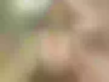 nicell_rose_r
