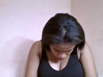 nicelly01