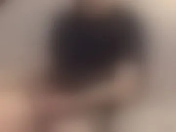 niceoiledcock