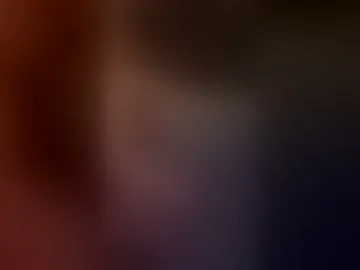 nicerackthere1