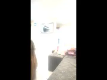 nicesh211509