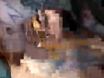 nicholasdewson4