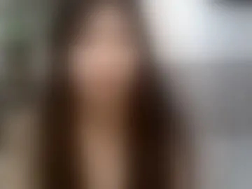 nicholenarbonito01