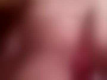 nick_943650