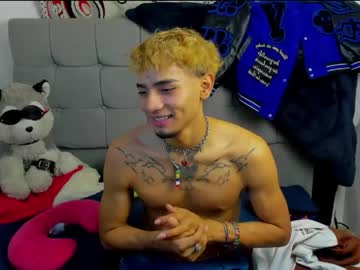 nick_acosta