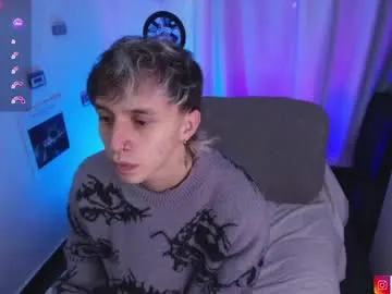 nick_bangover