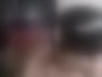 nick_boystraight