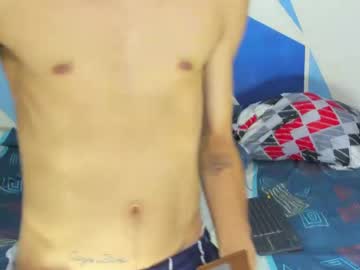 nick_damon