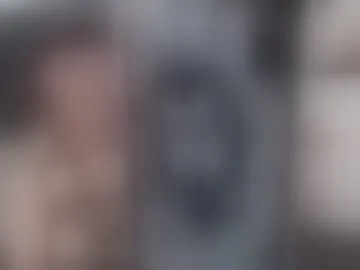 nick_evanns
