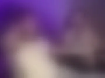 nick_kule