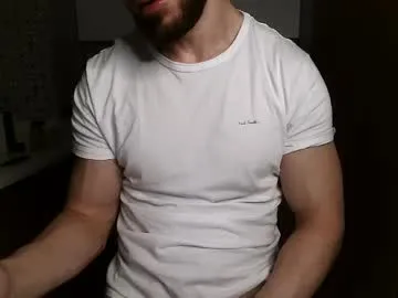 nick_thestud