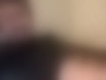 nick_yona