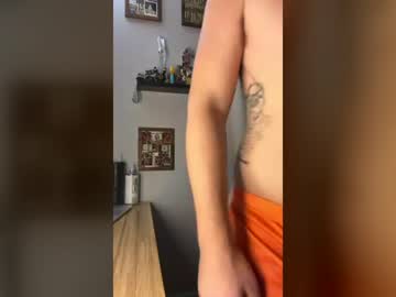 nickandmeg