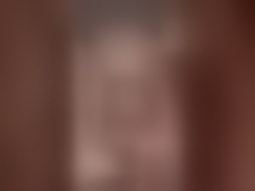 nickbbburton000