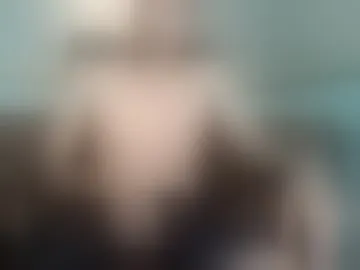 nickdickon