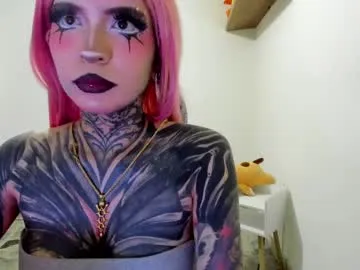 nicki_1