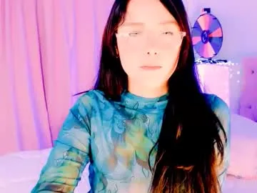 nickieyummy