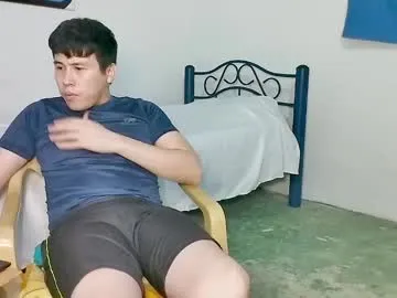 nickk_wolff