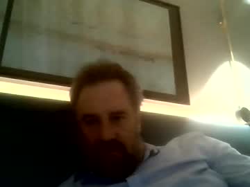 nicknut07