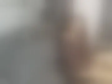 nickolesilerio