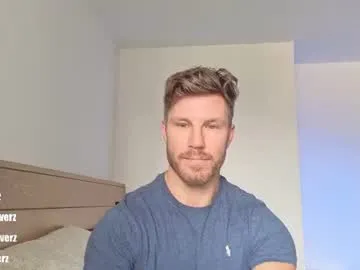 nickriverzxo