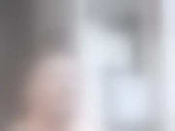 nickrosslovespussy