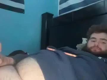 nickscharnitz66