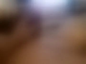 nickthedick19977