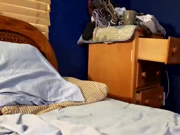 nickweaver45sexhaven