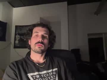 nicky____