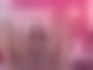 nicky_ebony69