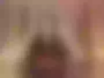 nicky_prettyrosse