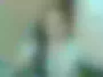 nicky_rosee1