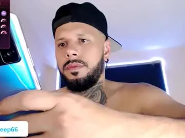 nicky_sexx66