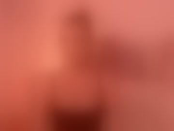 nickybennzzz
