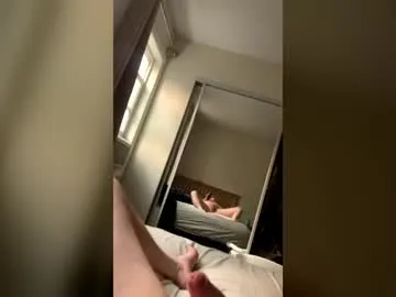nickylazer