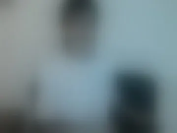 nico_split