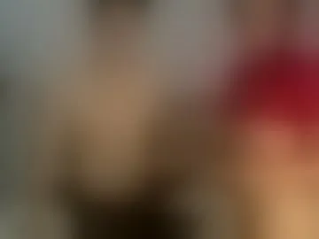 nicoandcherry