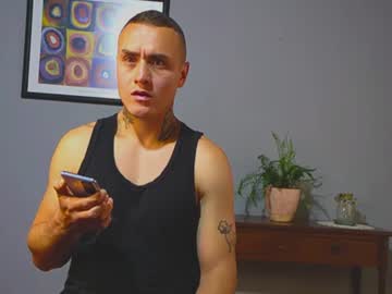 nicogentle
