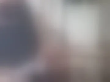 nicogray_