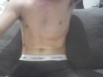 nicohard_xx