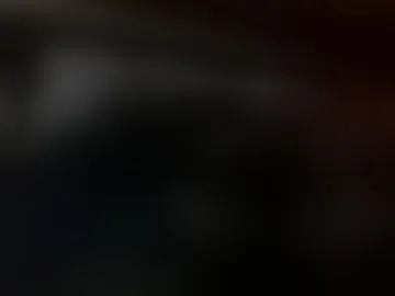 nicokingv