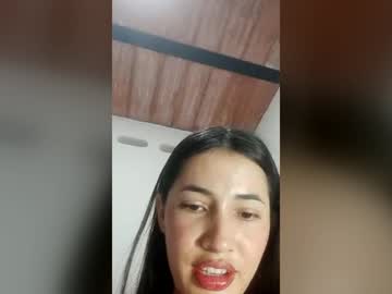 nicol_024