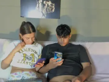 nicol_and_thiago_212