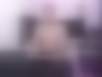nicolas_gomez1