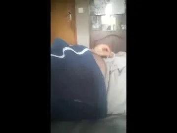nicolas_lope