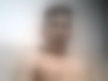 nicolasfonte1611